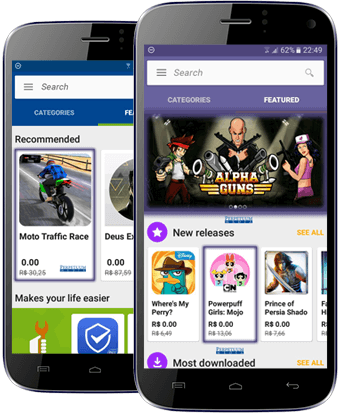 stores-feature