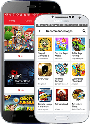 stores-feature2