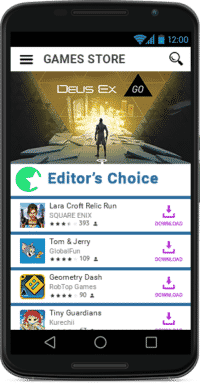 new_games
