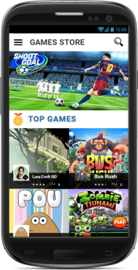 top_games