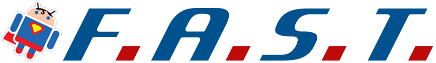 fast_logo_big
