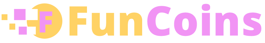 funcoin_logo_big