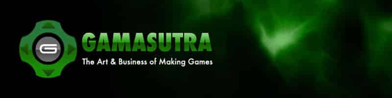 brand-gamasutra