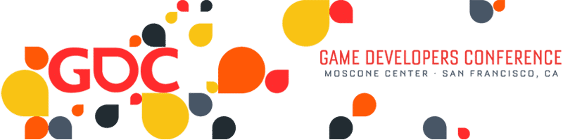 gdc