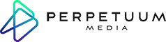 Perpetuum Media Logo