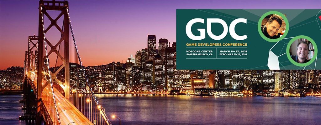 gdc