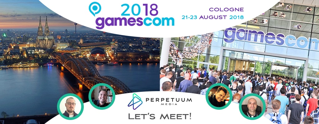 gc2018-1