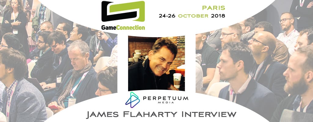 gameconnection2018-interview