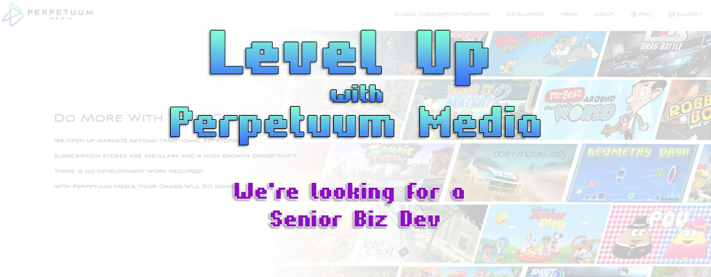 hiring-final