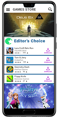 new_games2-small