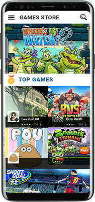 top_games2-small