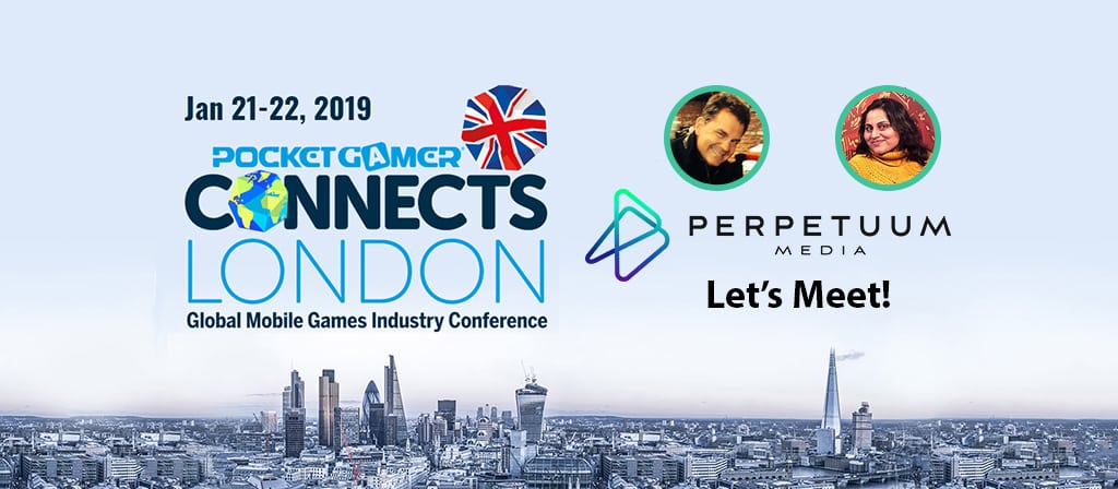 pgc2019