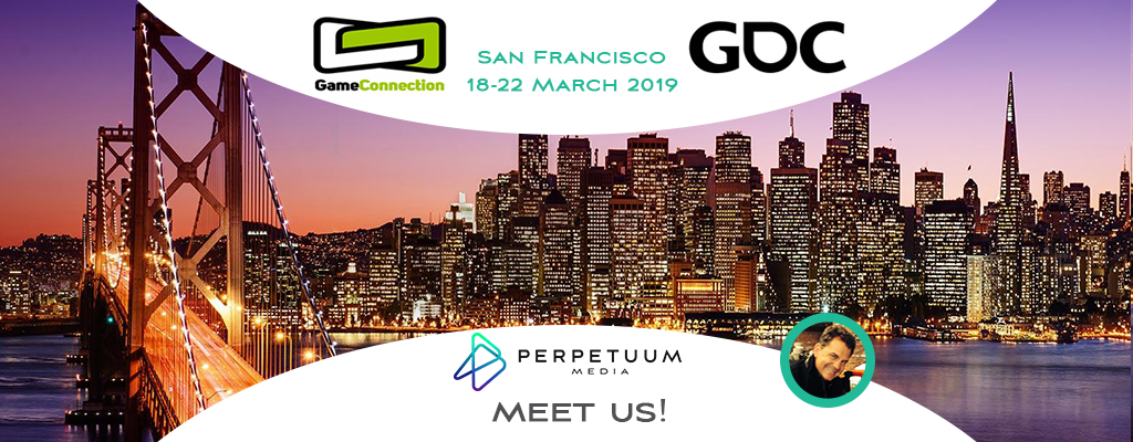 gdc2019