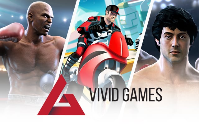 vivid-welcome-banner