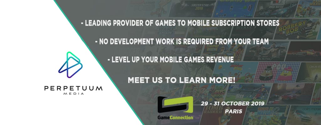 gameconnection-2019