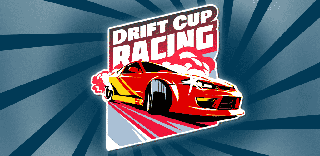 Drift Cup Racing, Racing Games