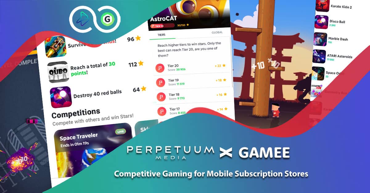 gameexperpetuum