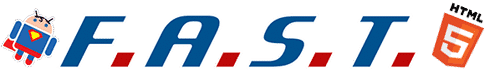 fast_logo_small_