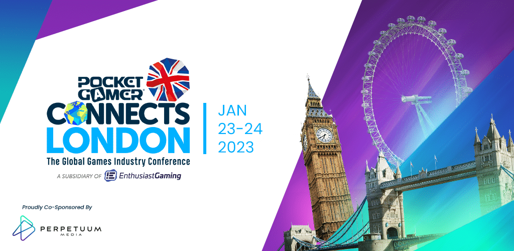 PGC-london-new
